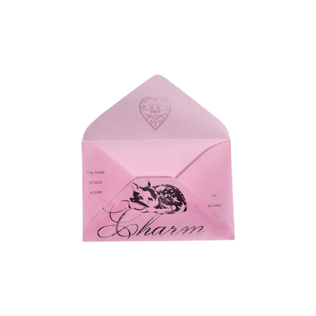 Миттєвість