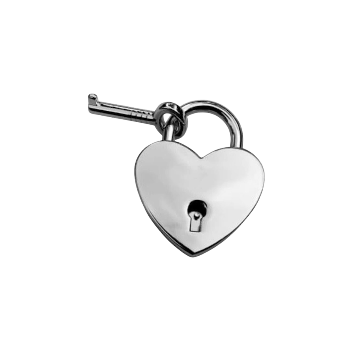 Ексклюзивність