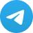 Telegram 22om.design