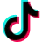 TikTok 22om.design