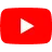 YouTube 22om.design
