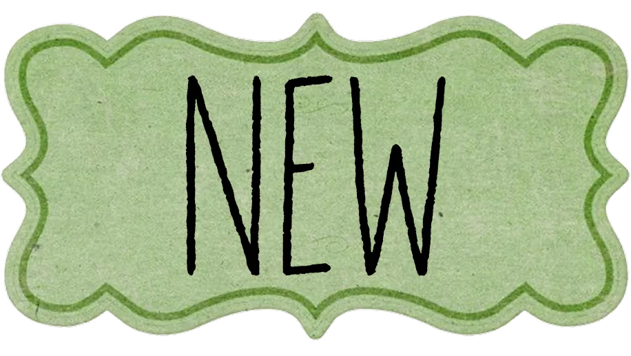 NEW