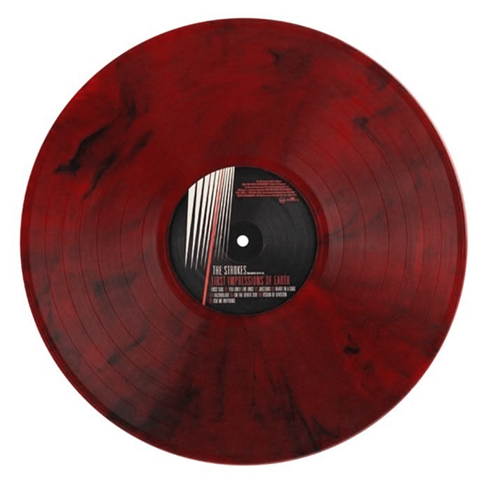 Audio Toggle