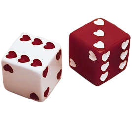 Footer Icon