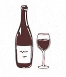 Wine
