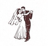 Dancers