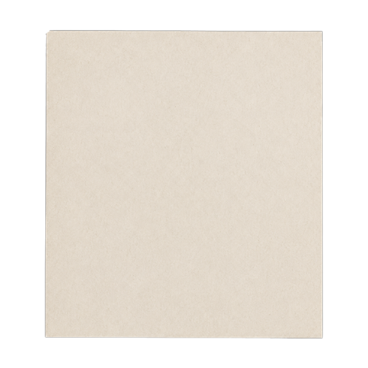 Paper