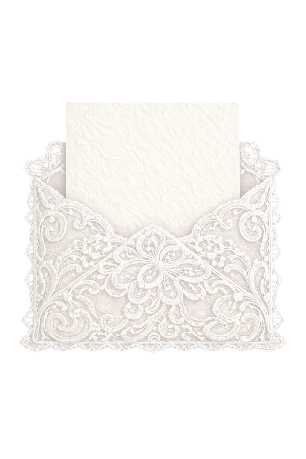 Envelope