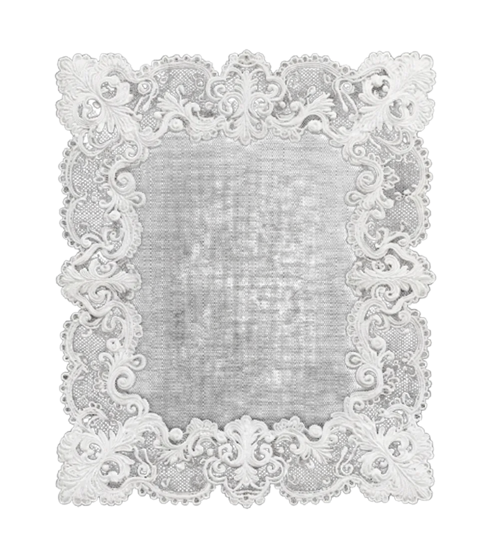 Lace