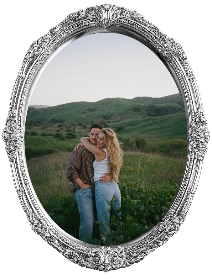 Story Photo