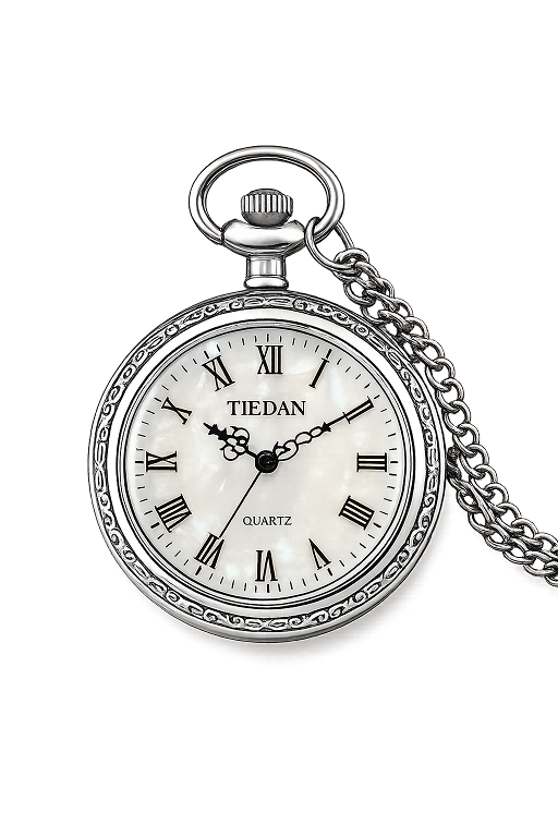 Countdown Clock
