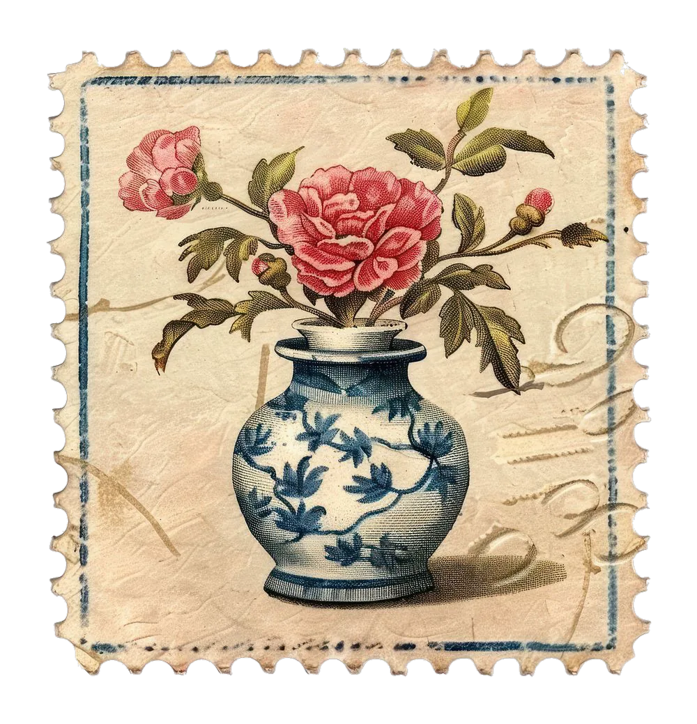 Stamp